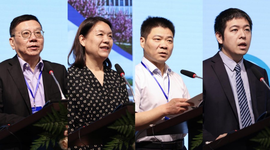 3044永利集团官网