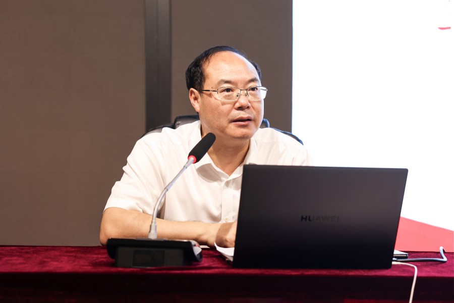 3044永利集团官网