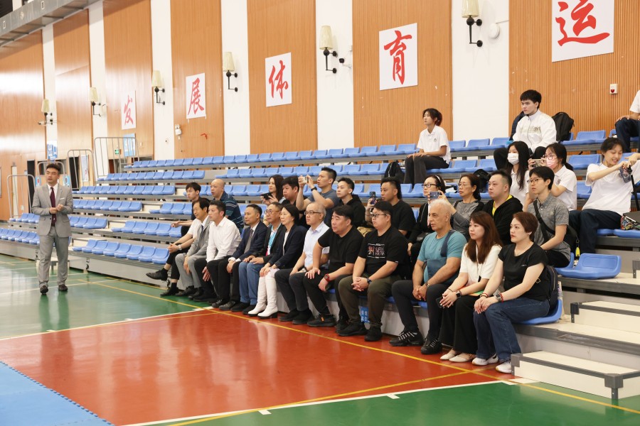 3044永利集团官网