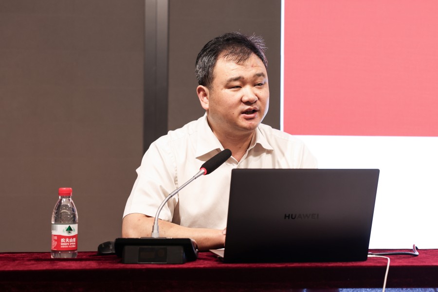 3044永利集团官网