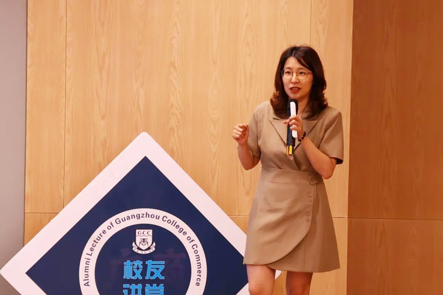 3044永利集团官网