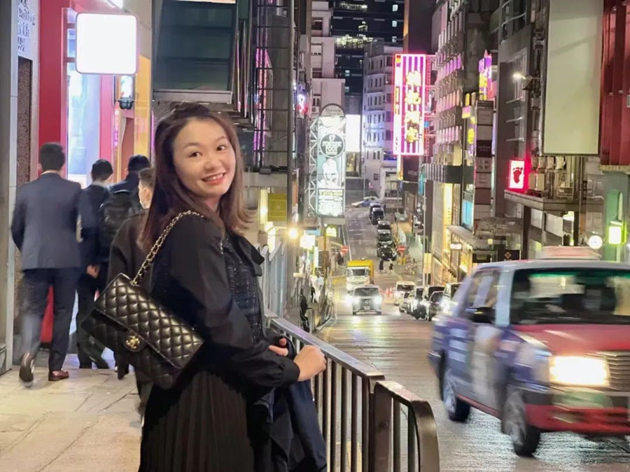 3044永利集团官网