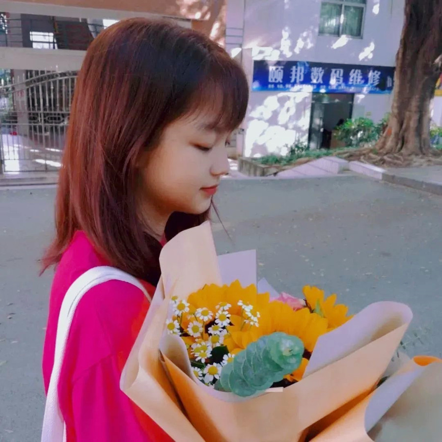 3044永利集团官网