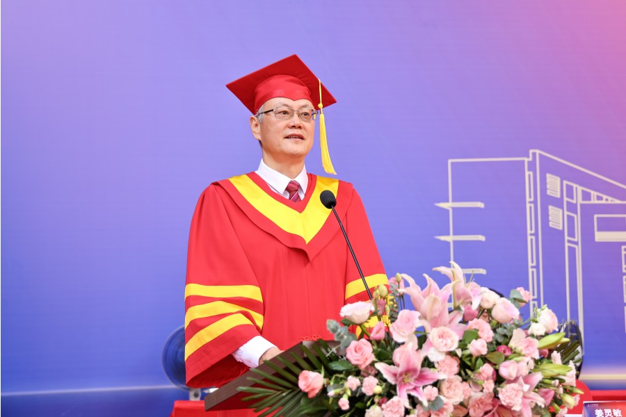 3044永利集团官网