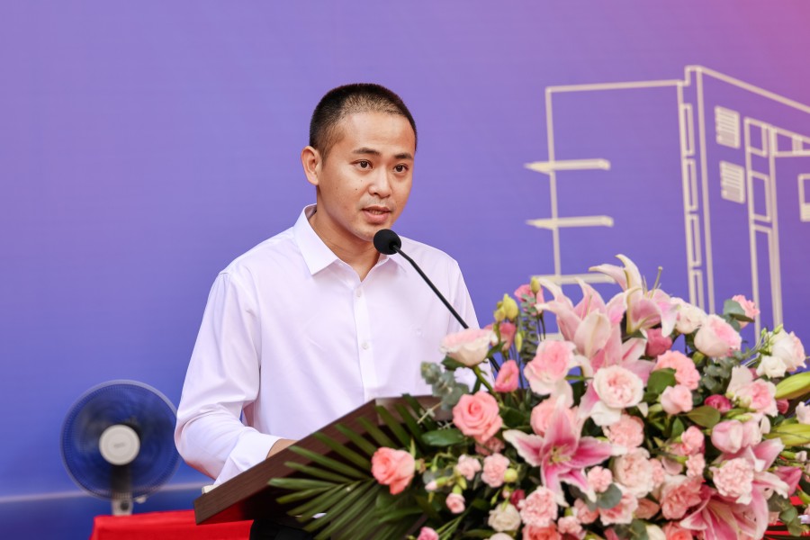 3044永利集团官网