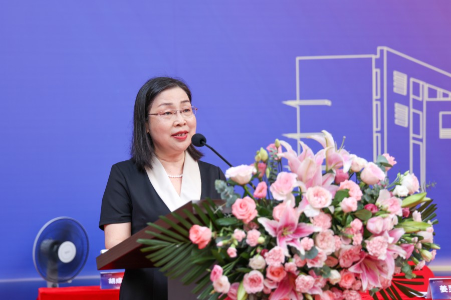 3044永利集团官网