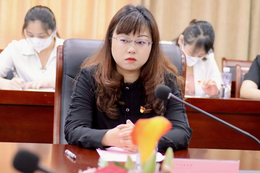 3044永利集团官网