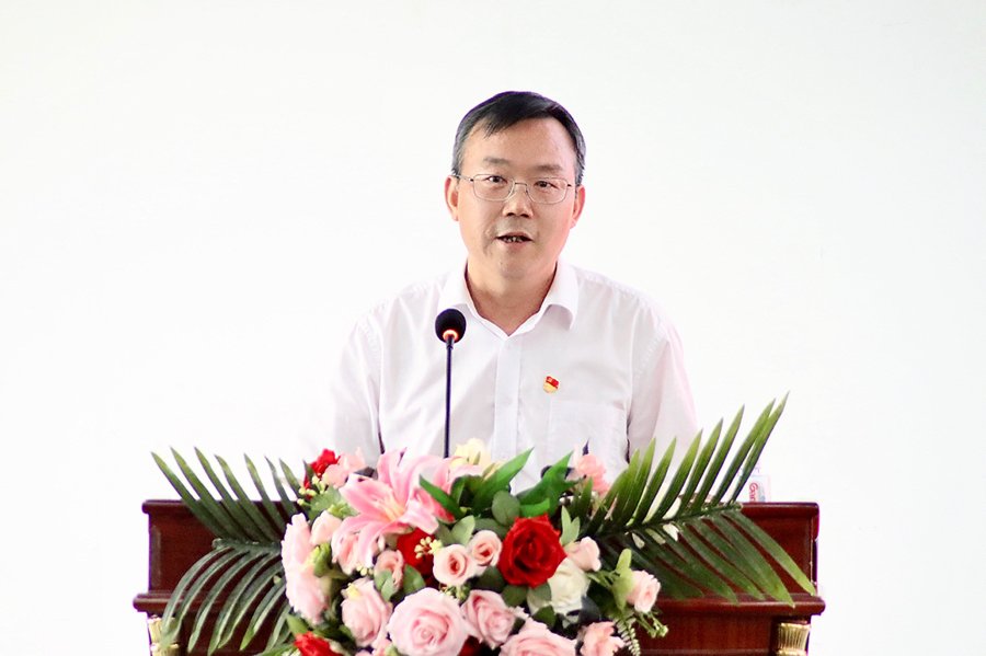 3044永利集团官网