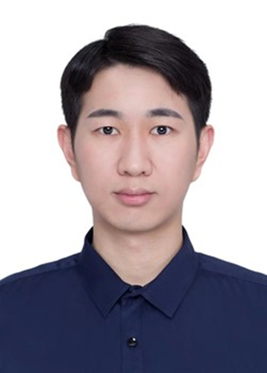 3044永利集团官网
