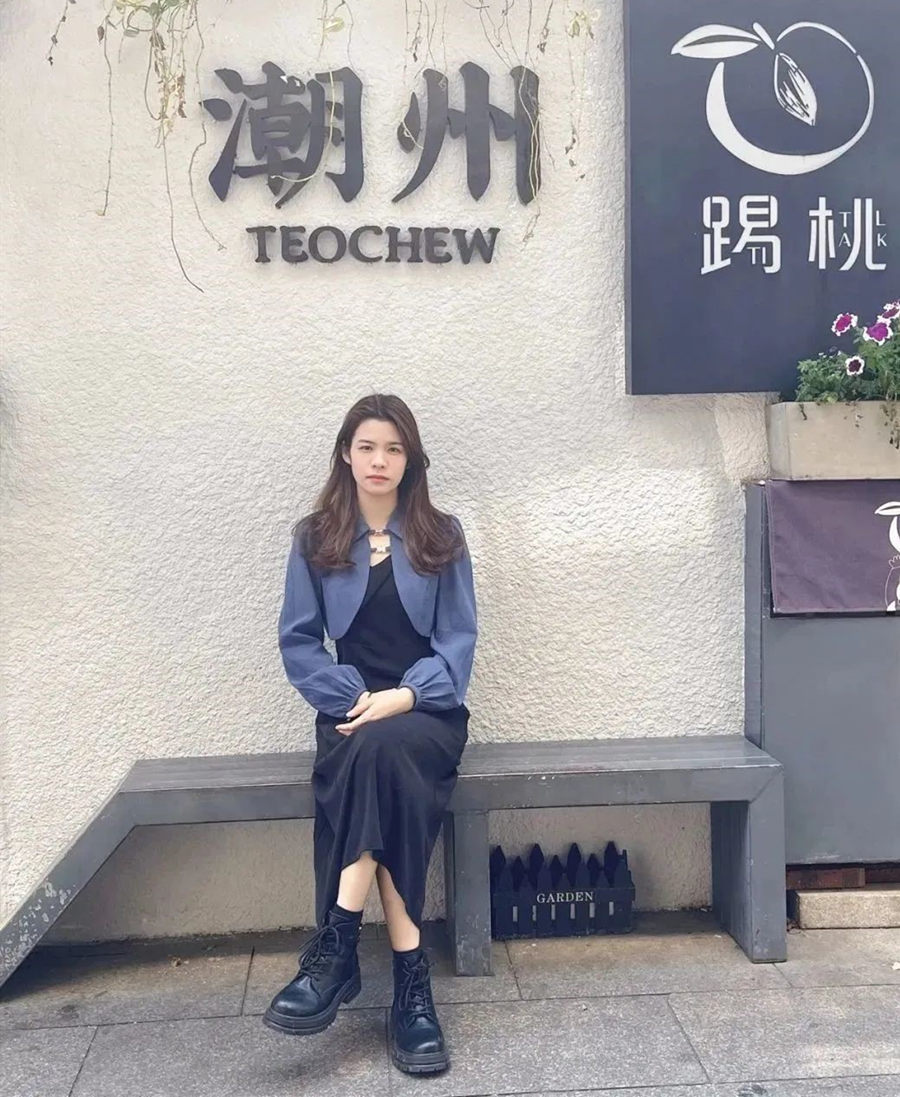 3044永利集团官网