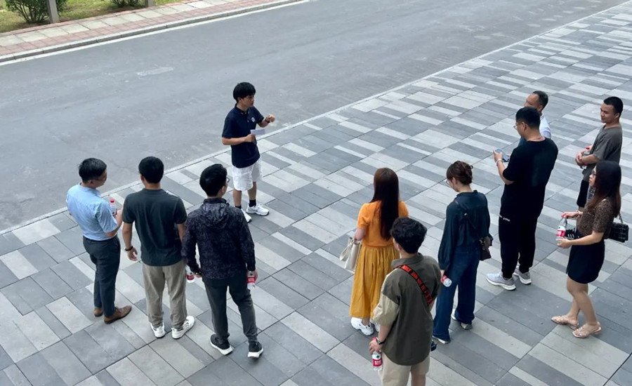 3044永利集团官网