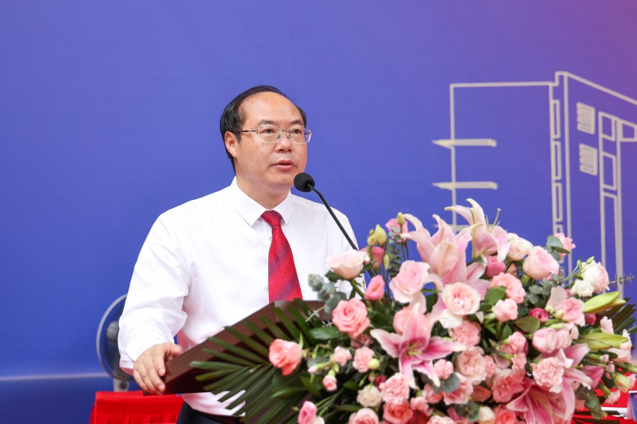 3044永利集团官网