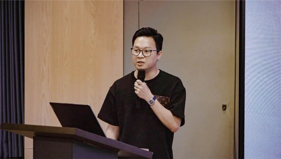 3044永利集团官网