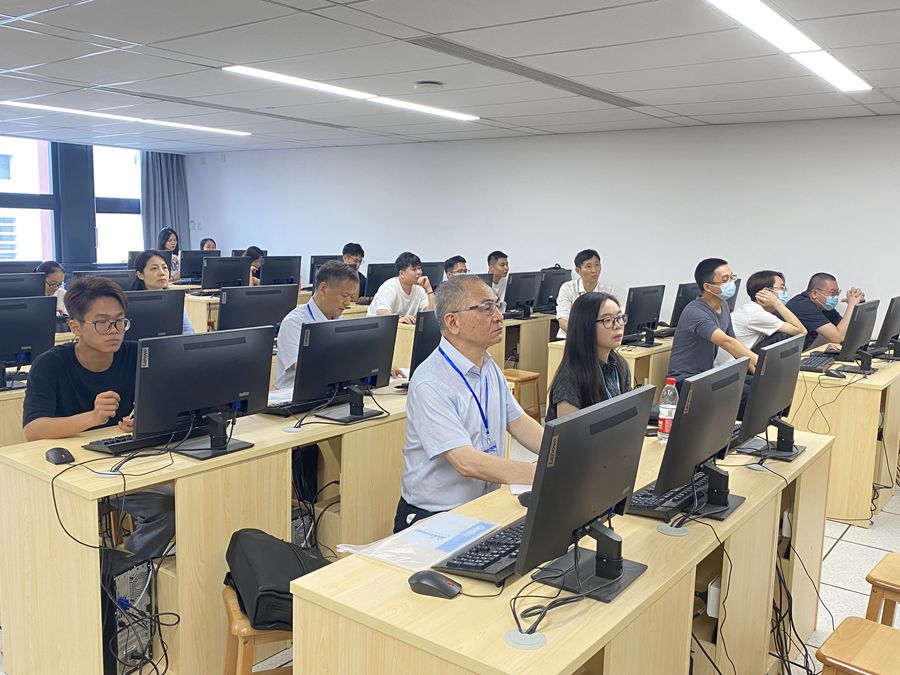 3044永利集团官网