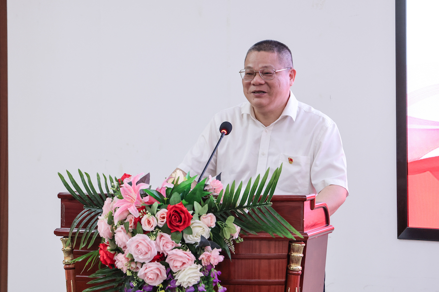 3044永利集团官网