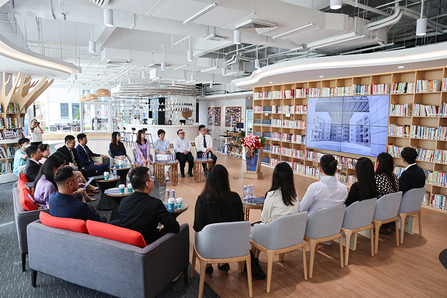 3044永利集团官网