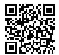 3044永利集团官网