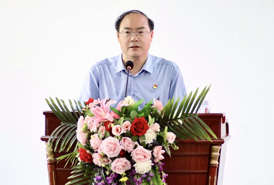 3044永利集团官网