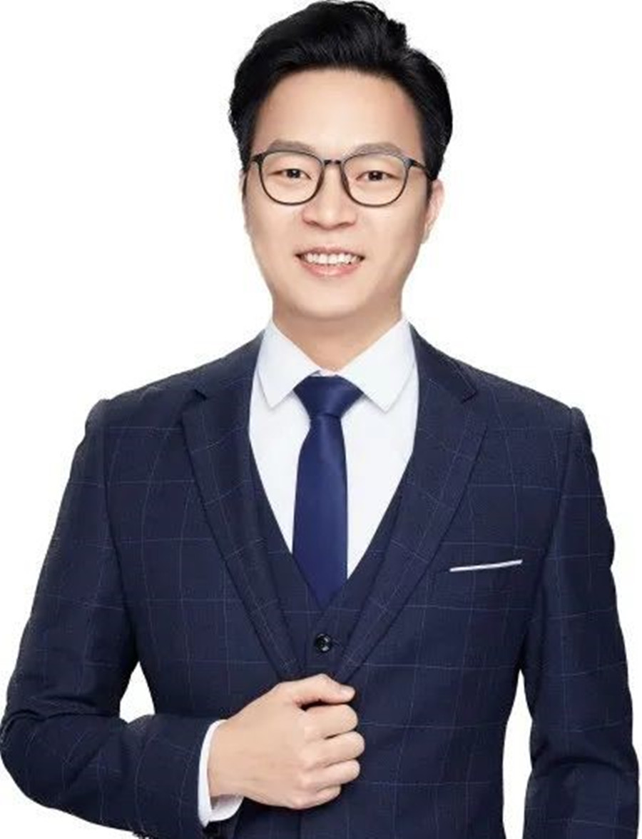 3044永利集团官网