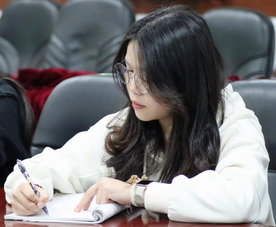 3044永利集团官网