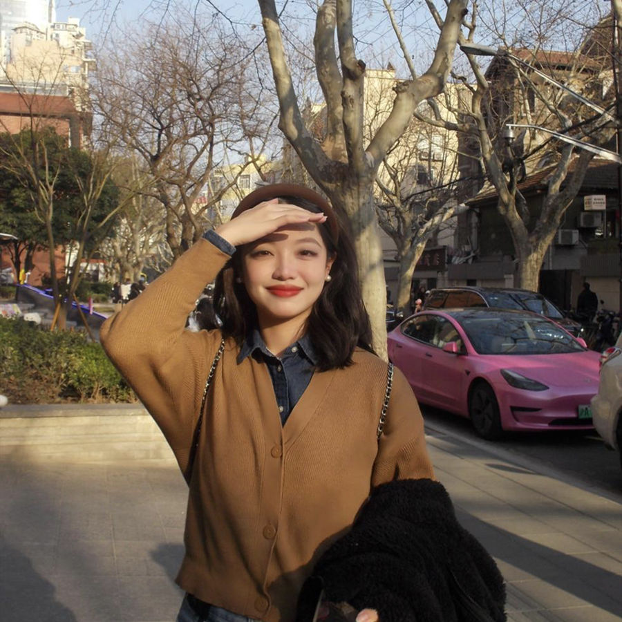 3044永利集团官网