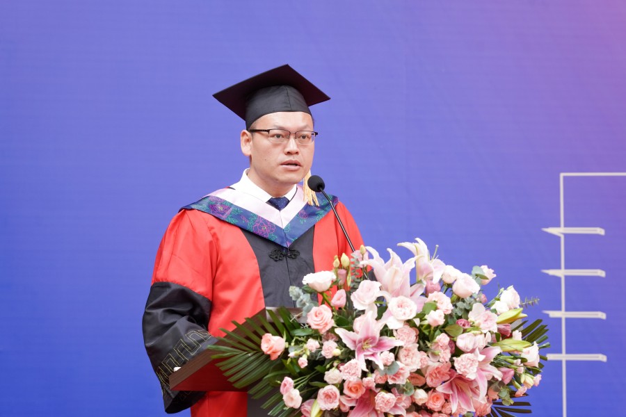 3044永利集团官网