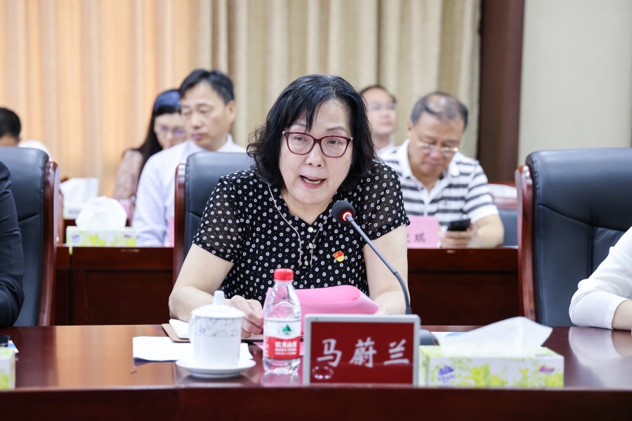 3044永利集团官网