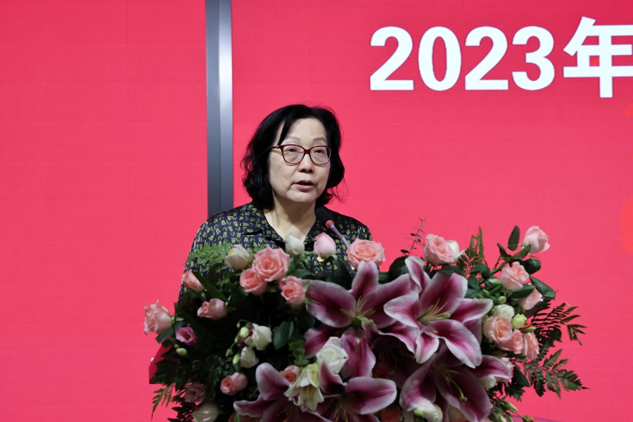 3044永利集团官网