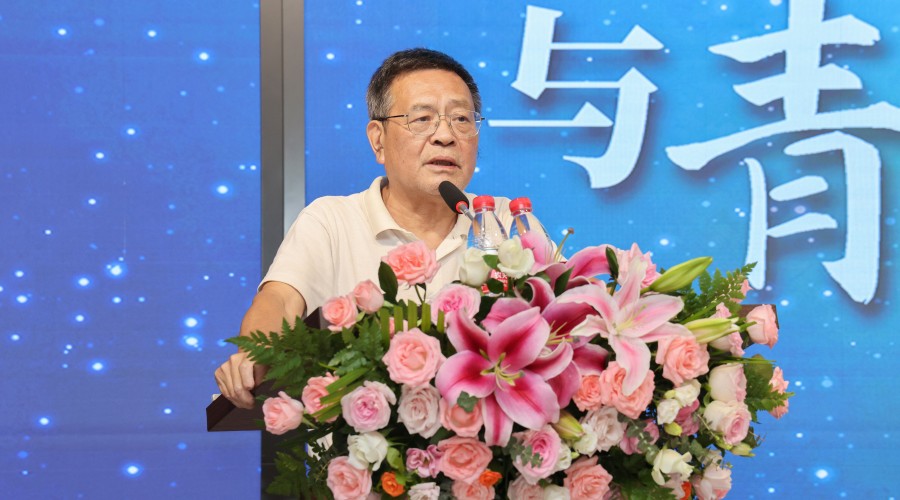 3044永利集团官网