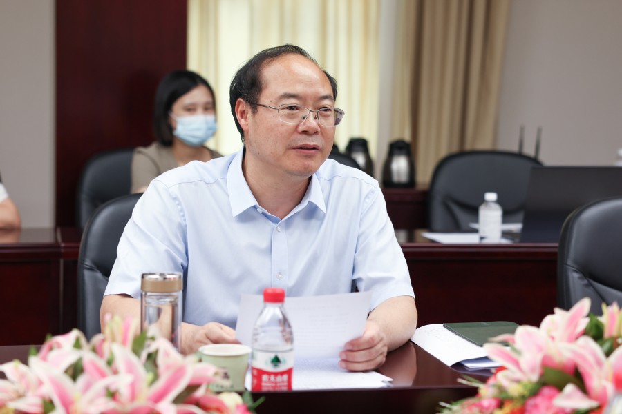 3044永利集团官网