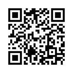 3044永利集团官网