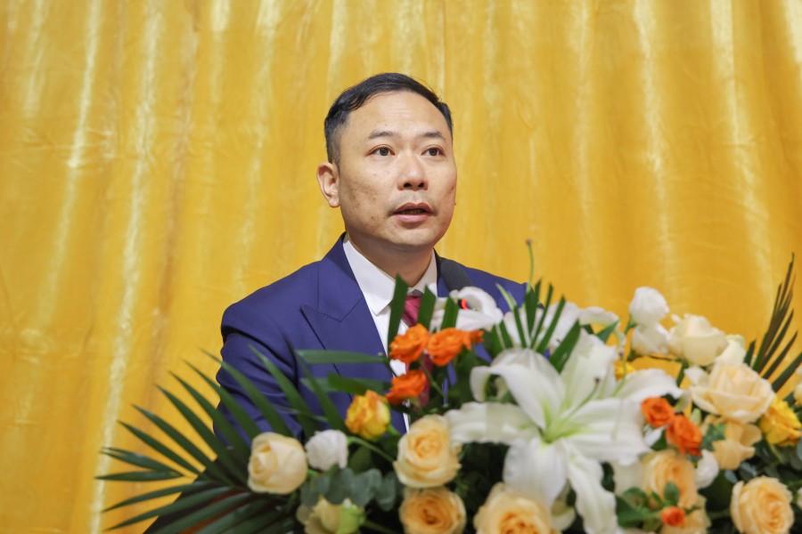 3044永利集团官网