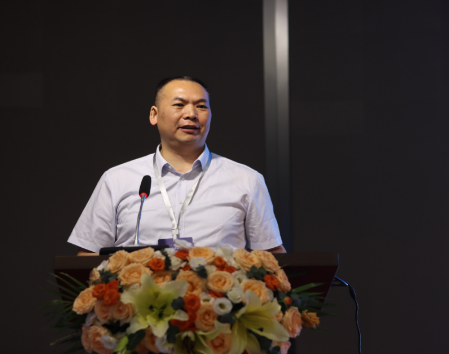 3044永利集团官网