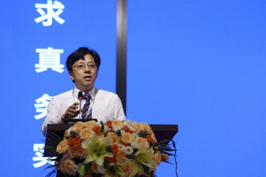 3044永利集团官网