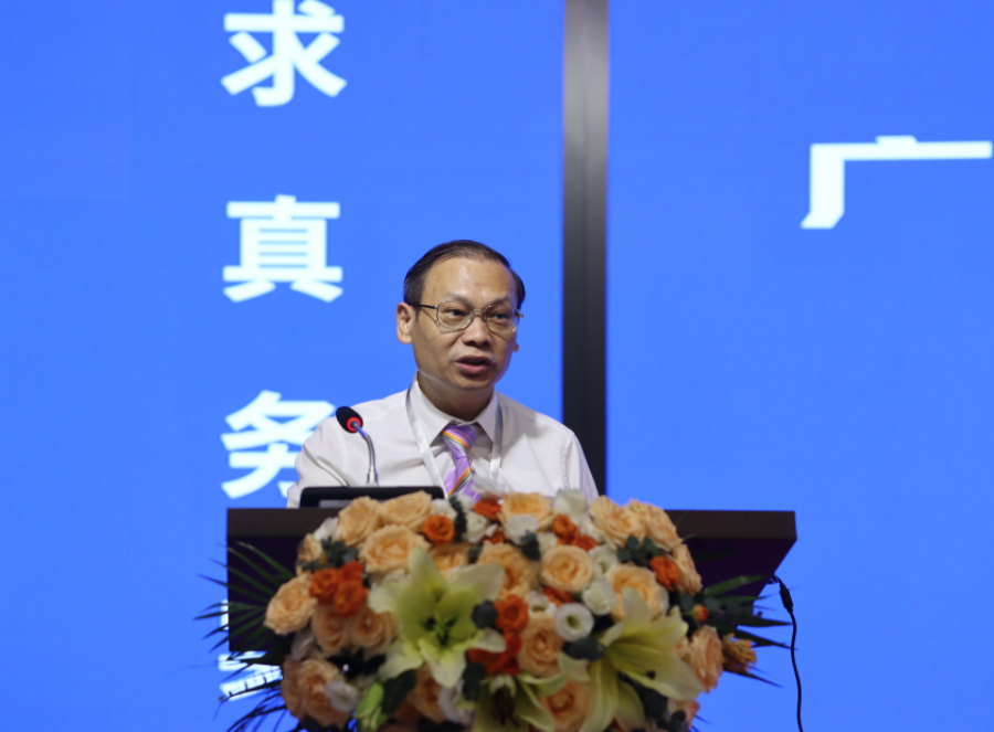 3044永利集团官网