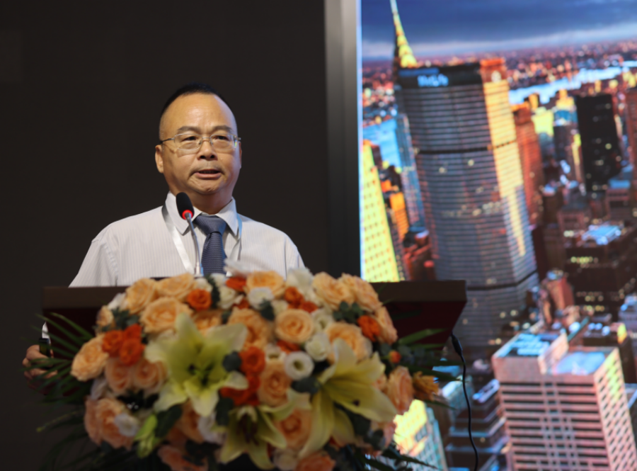 3044永利集团官网