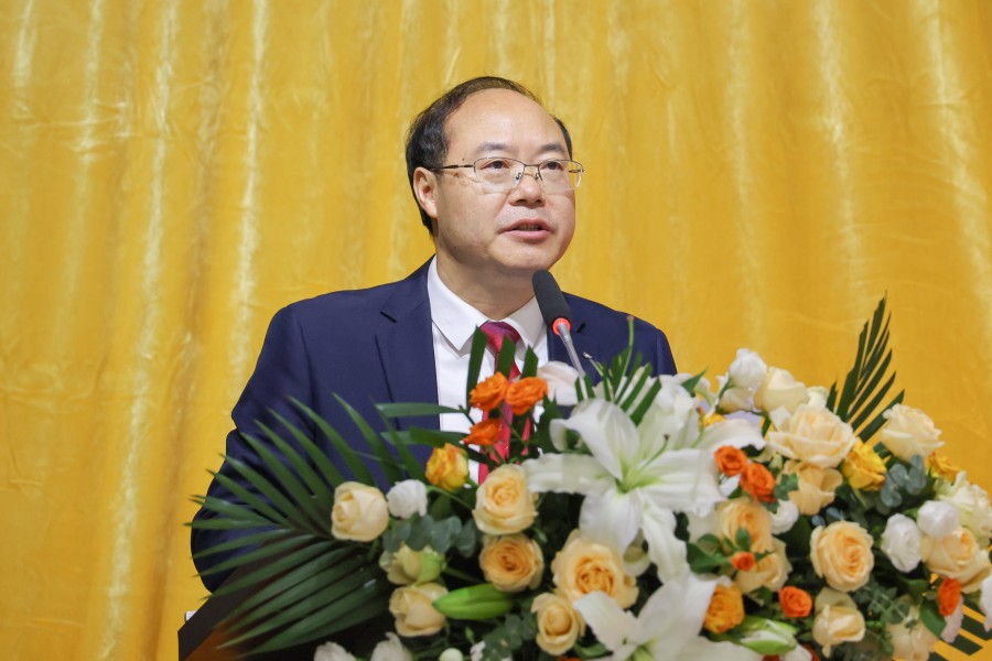 3044永利集团官网