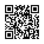 3044永利集团官网