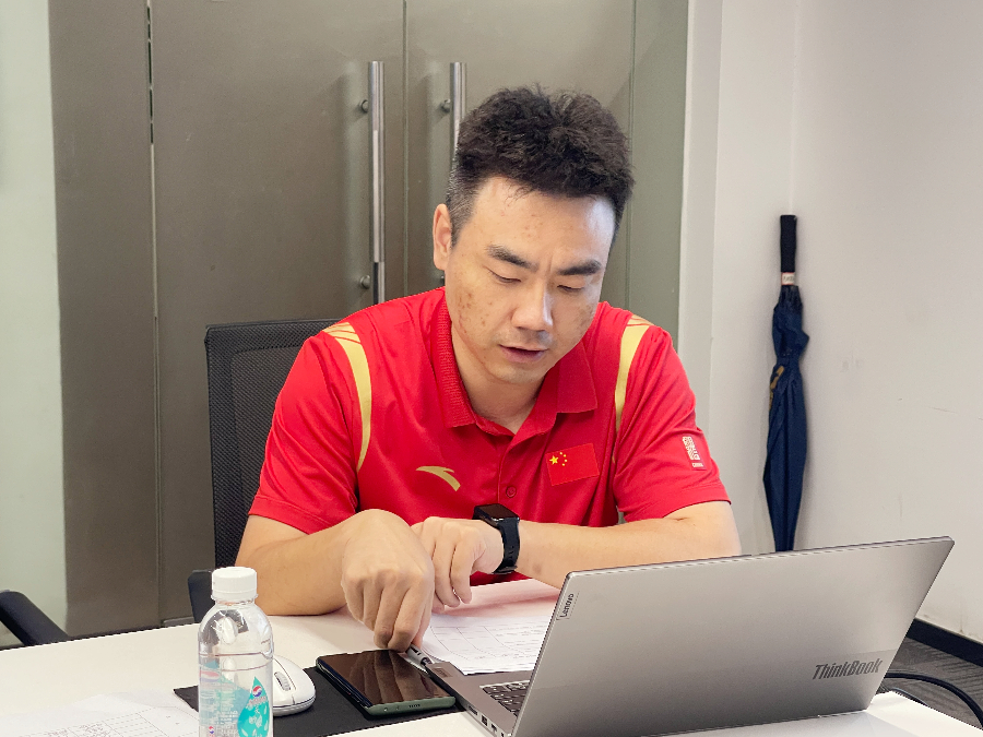 3044永利集团官网