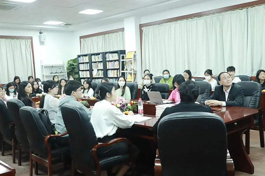 3044永利集团官网
