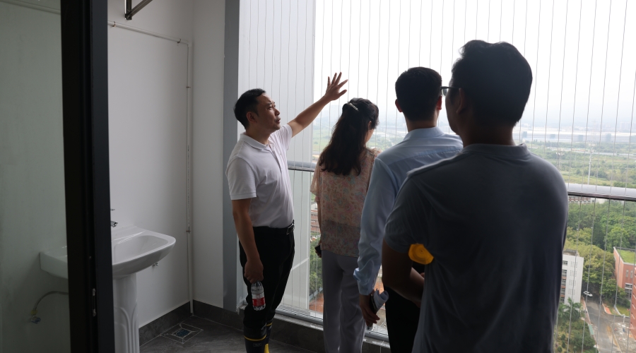 3044永利集团官网