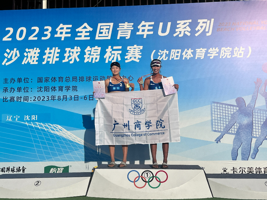 3044永利集团官网