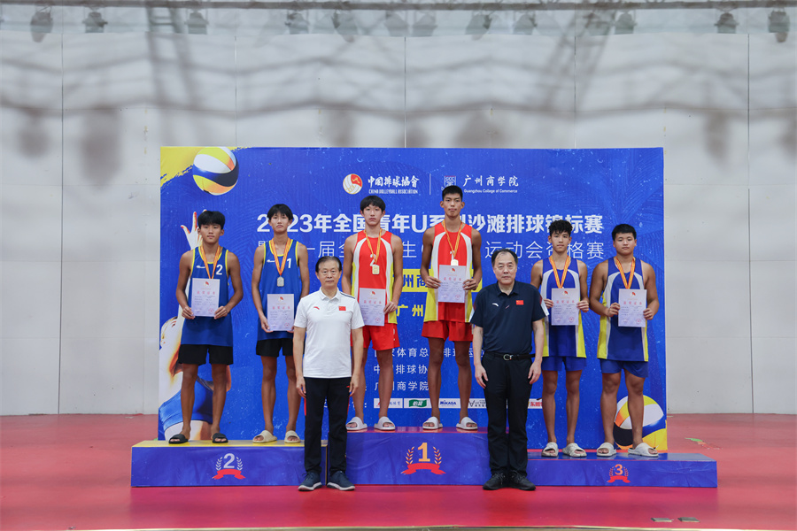 3044永利集团官网