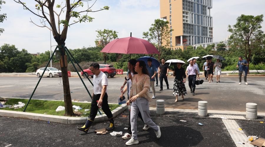 3044永利集团官网