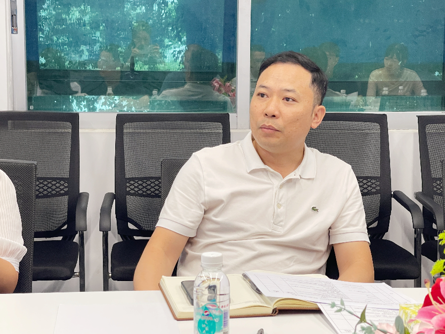 3044永利集团官网