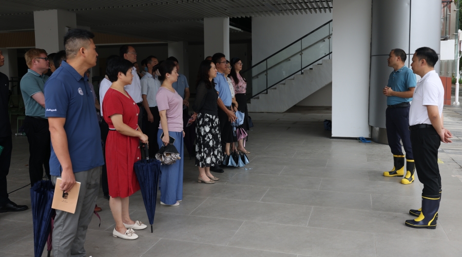 3044永利集团官网