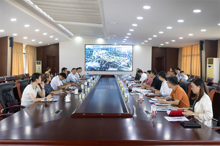 3044永利集团官网