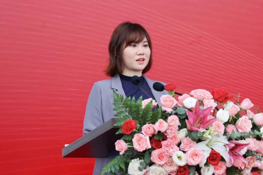 3044永利集团官网