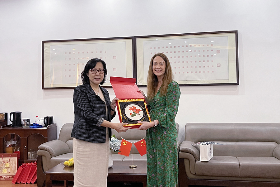 3044永利集团官网