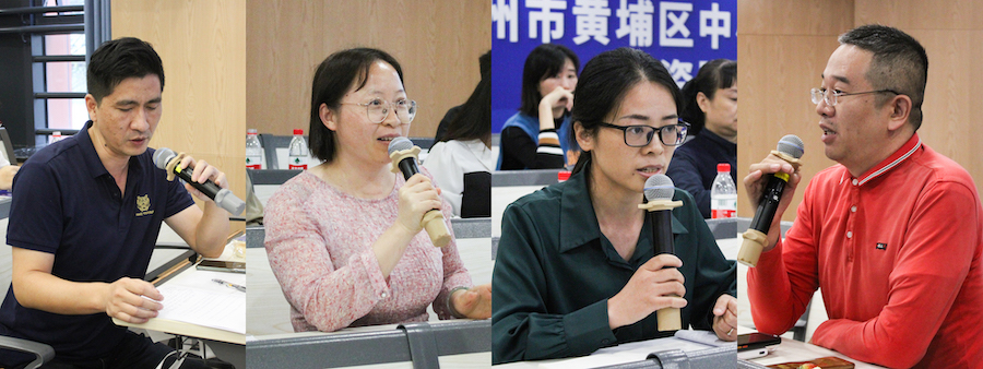 3044永利集团官网